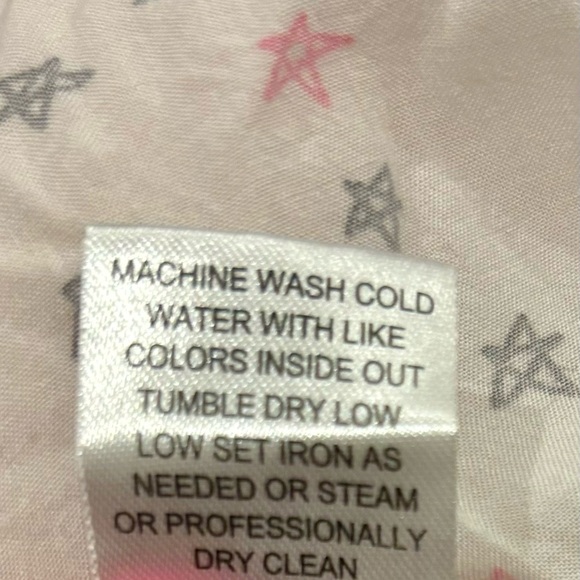 Button Up - Picture 3 of 3